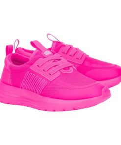 Cartiquepro.shop8e16e8f51d 1