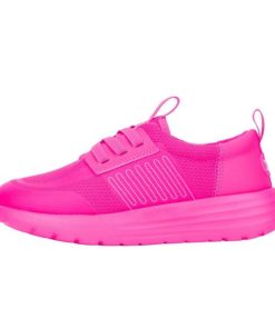 Cartiquepro.shop8e16e8f51d 2