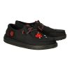 Cartiquepro.shop8feb3cde1a 1