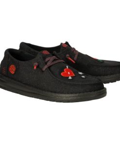 Cartiquepro.shop8feb3cde1a 1
