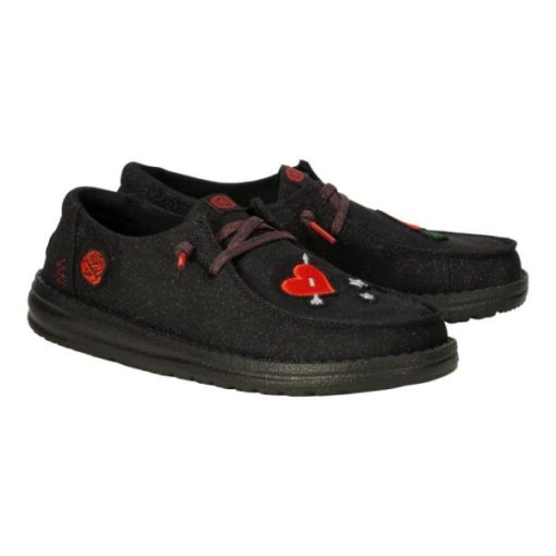 Cartiquepro.shop8feb3cde1a 1