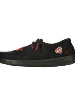 Cartiquepro.shop8feb3cde1a 2