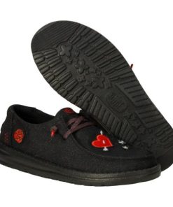 Cartiquepro.shop8feb3cde1a 3