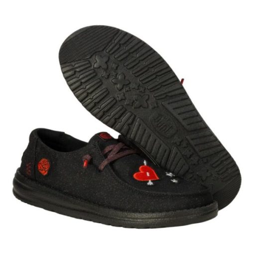 Cartiquepro.shop8feb3cde1a 3