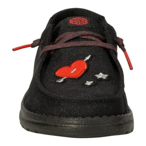 Cartiquepro.shop8feb3cde1a 4