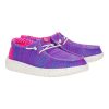 Cartiquepro.shop8fffc07118 1
