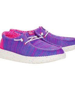 Cartiquepro.shop8fffc07118 1