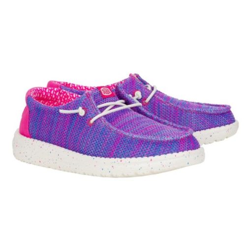 Cartiquepro.shop8fffc07118 1