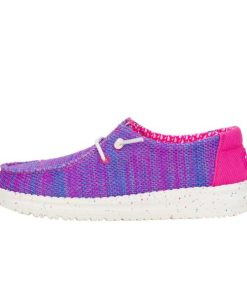 Cartiquepro.shop8fffc07118 2