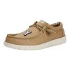 Cartiquepro.shop9055429c74 1