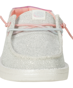 Cartiquepro.shop908d9eb452 4