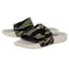 Cartiquepro.shop95340a4b3f 1