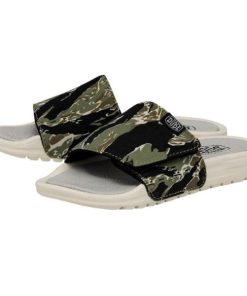 Cartiquepro.shop95340a4b3f 1