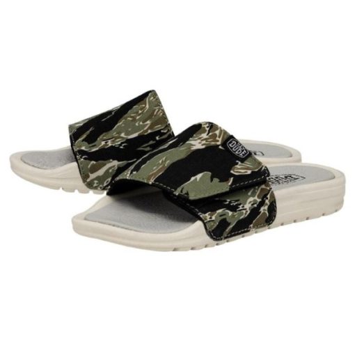 Cartiquepro.shop95340a4b3f 1