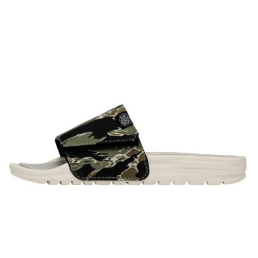 Cartiquepro.shop95340a4b3f 2