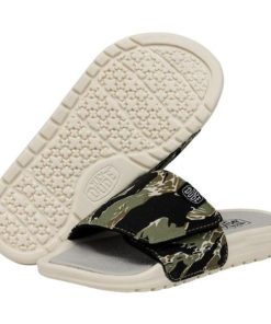 Cartiquepro.shop95340a4b3f 3