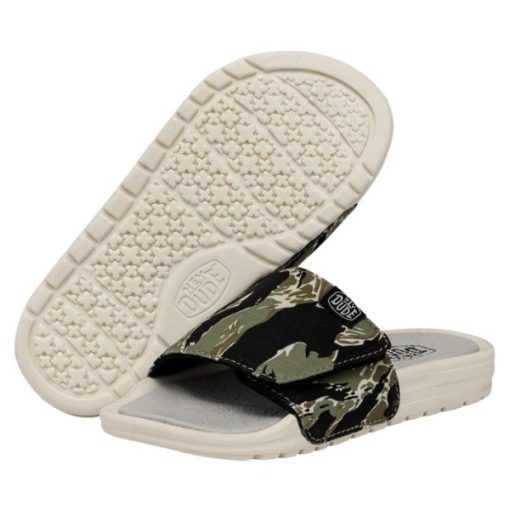 Cartiquepro.shop95340a4b3f 3