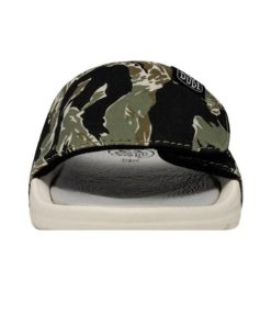 Cartiquepro.shop95340a4b3f 4