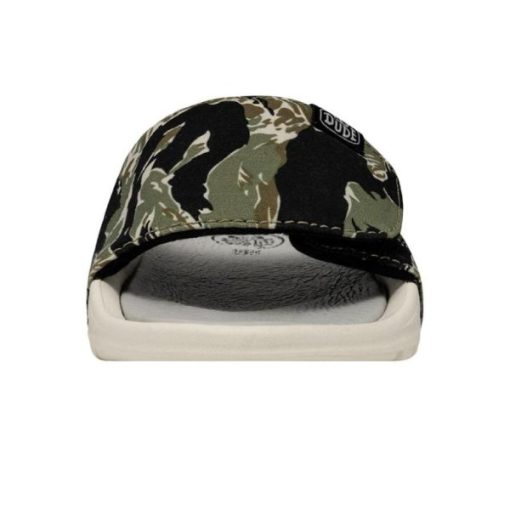 Cartiquepro.shop95340a4b3f 4