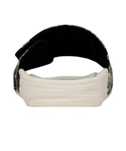 Cartiquepro.shop95340a4b3f 5