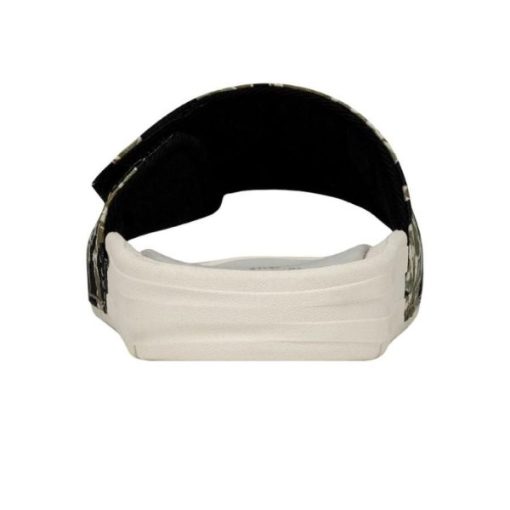 Cartiquepro.shop95340a4b3f 5