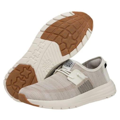 Cartiquepro.shop964957b64b 3