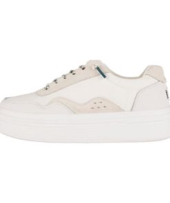 Cartiquepro.shop9655f7658f 2