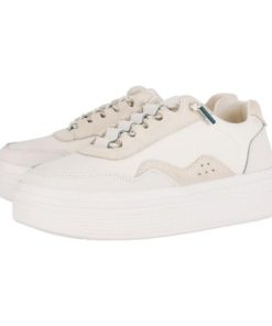 Cartiquepro.shop9655f7658f 3