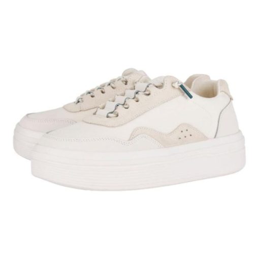 Cartiquepro.shop9655f7658f 3