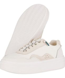 Cartiquepro.shop9655f7658f 4