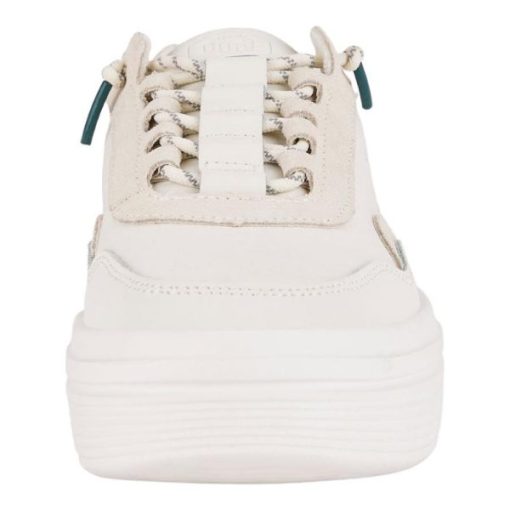 Cartiquepro.shop9655f7658f 5