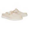 Cartiquepro.shop979398bcb6 1