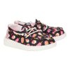 Cartiquepro.shop97954c2cb8 1