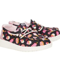 Cartiquepro.shop97954c2cb8 1
