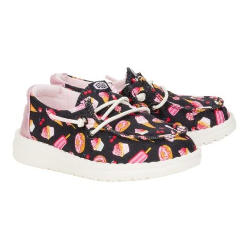 Cartiquepro.shop97954c2cb8 1