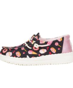 Cartiquepro.shop97954c2cb8 2