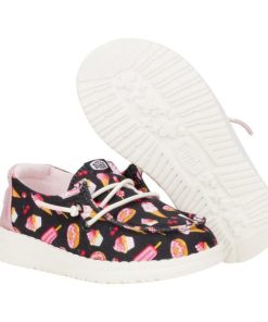 Cartiquepro.shop97954c2cb8 3