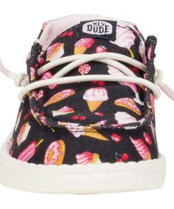 Cartiquepro.shop97954c2cb8 4