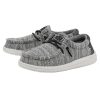 Cartiquepro.shop97dacb731c 1