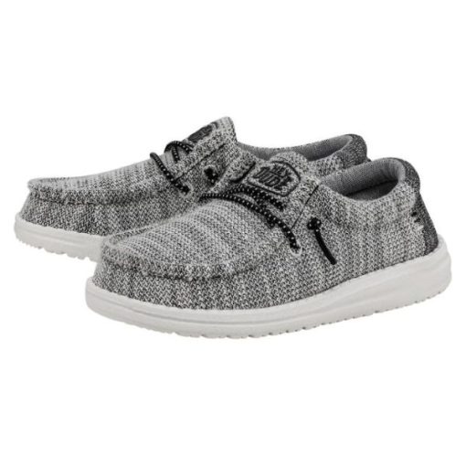 Cartiquepro.shop97dacb731c 1