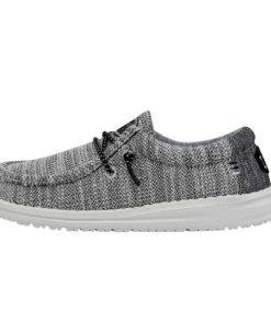 Cartiquepro.shop97dacb731c 2