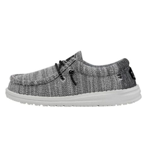 Cartiquepro.shop97dacb731c 2