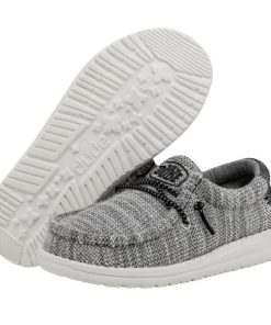 Cartiquepro.shop97dacb731c 3