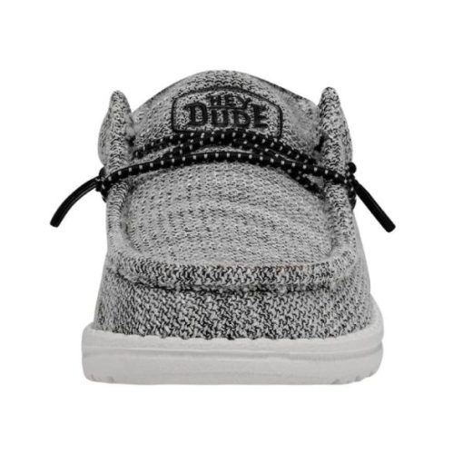 Cartiquepro.shop97dacb731c 4