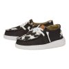 Cartiquepro.shop98c16a7d37 1