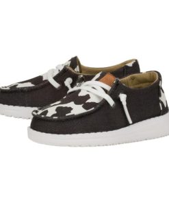 Cartiquepro.shop98c16a7d37 1