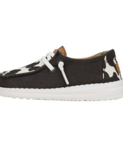 Cartiquepro.shop98c16a7d37 2