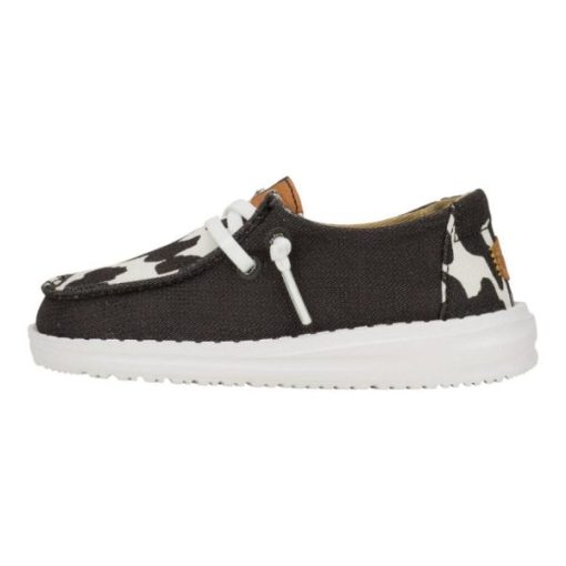 Cartiquepro.shop98c16a7d37 2