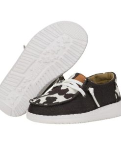 Cartiquepro.shop98c16a7d37 3