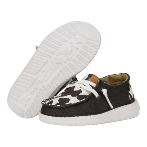Cartiquepro.shop98c16a7d37 3